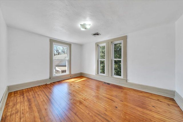 421 Jefferson AVE, Vinton, VA 24179