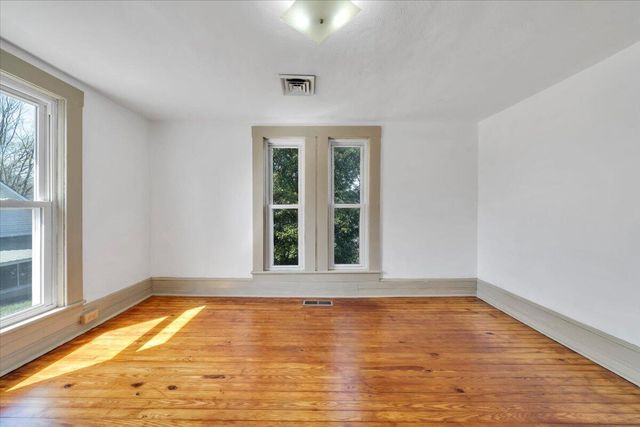 421 Jefferson AVE, Vinton, VA 24179