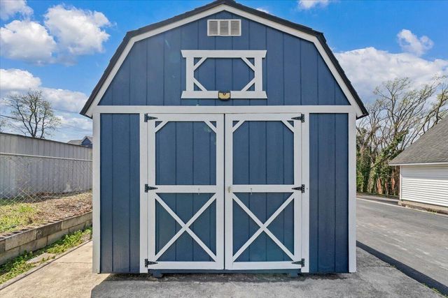 421 Jefferson AVE, Vinton, VA 24179