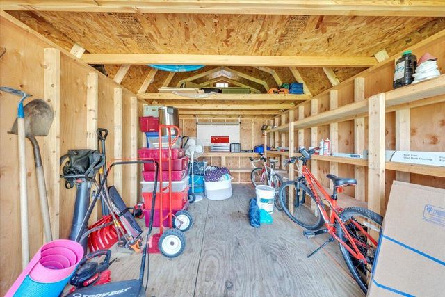 421 Jefferson AVE, Vinton, VA 24179