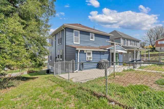 421 Jefferson AVE, Vinton, VA 24179