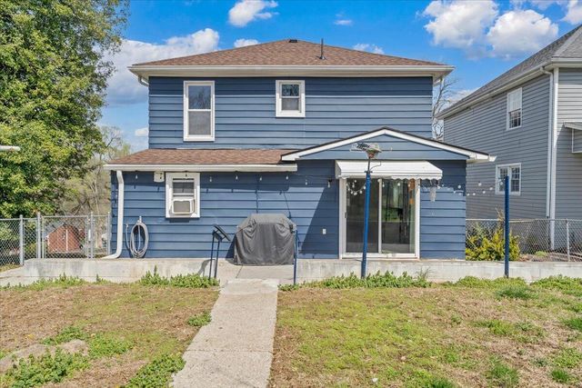 421 Jefferson AVE, Vinton, VA 24179