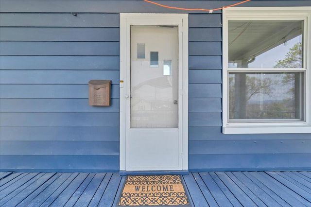 421 Jefferson AVE, Vinton, VA 24179