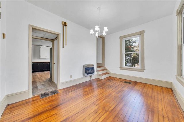 421 Jefferson AVE, Vinton, VA 24179