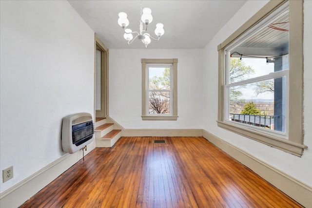 421 Jefferson AVE, Vinton, VA 24179