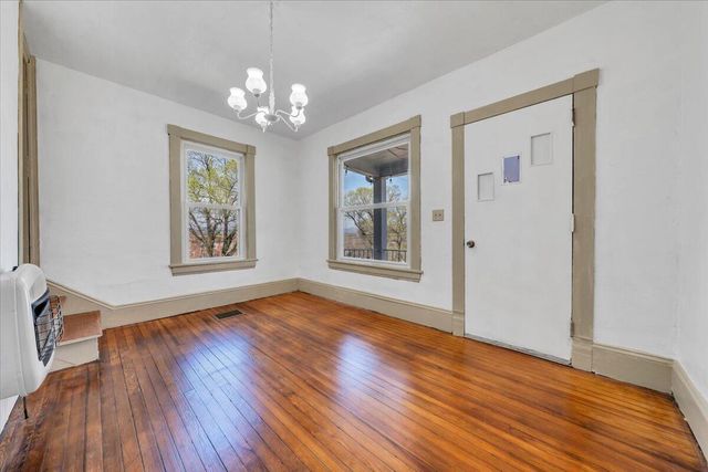 421 Jefferson AVE, Vinton, VA 24179