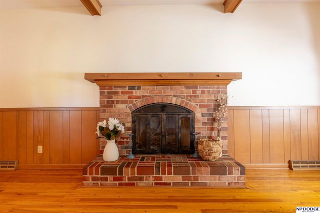 1455 S 123rd Street, Omaha, NE 68144