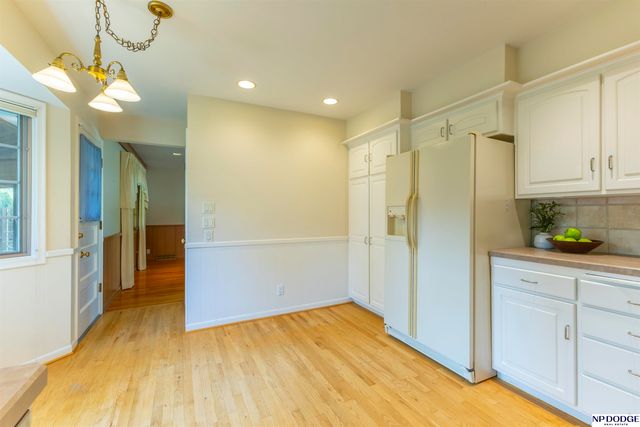 1455 S 123rd Street, Omaha, NE 68144