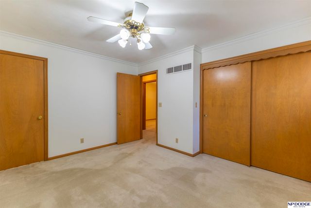 1455 S 123rd Street, Omaha, NE 68144