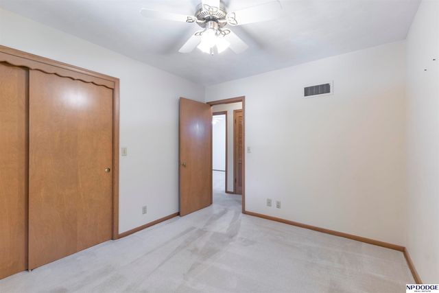 1455 S 123rd Street, Omaha, NE 68144