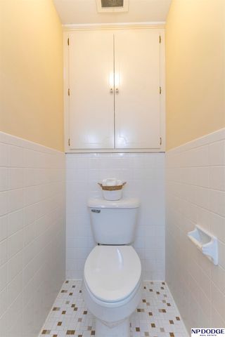 1455 S 123rd Street, Omaha, NE 68144