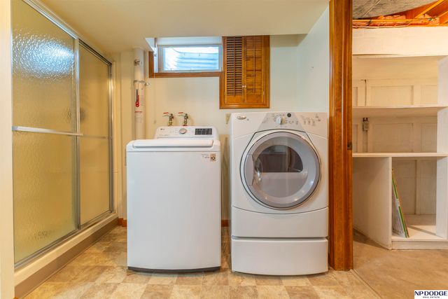 1455 S 123rd Street, Omaha, NE 68144