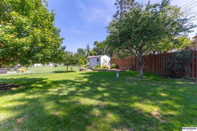 1455 S 123rd Street, Omaha, NE 68144