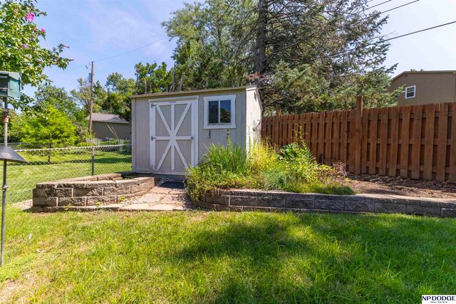 1455 S 123rd Street, Omaha, NE 68144
