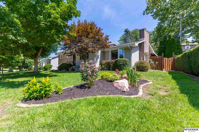 1455 S 123rd Street, Omaha, NE 68144