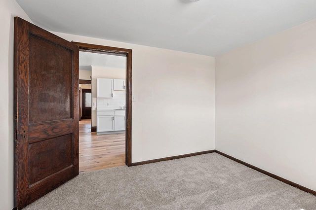 209 NICOLET BOULEVARD, Neenah, WI 54956