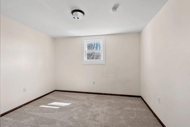 209 NICOLET BOULEVARD, Neenah, WI 54956
