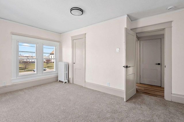 209 NICOLET BOULEVARD, Neenah, WI 54956