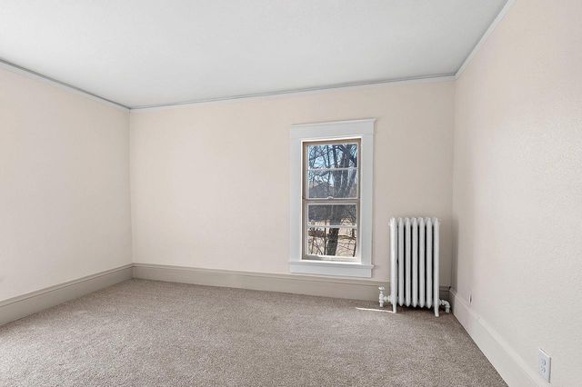 209 NICOLET BOULEVARD, Neenah, WI 54956