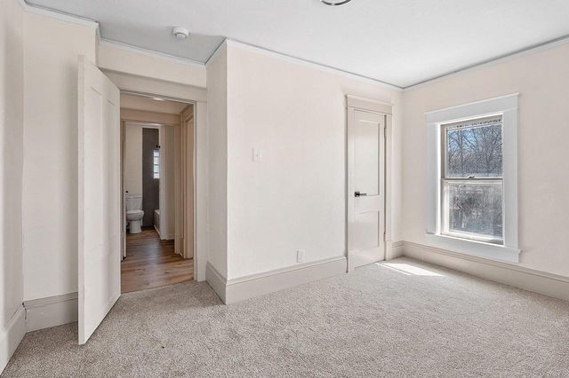 209 NICOLET BOULEVARD, Neenah, WI 54956