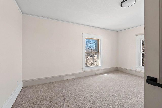 209 NICOLET BOULEVARD, Neenah, WI 54956