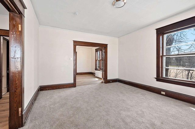 209 NICOLET BOULEVARD, Neenah, WI 54956