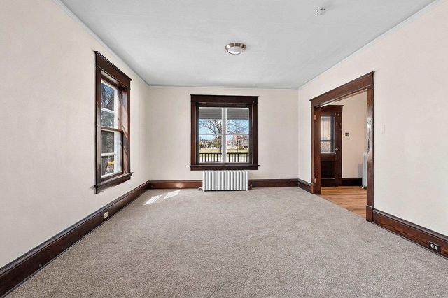 209 NICOLET BOULEVARD, Neenah, WI 54956