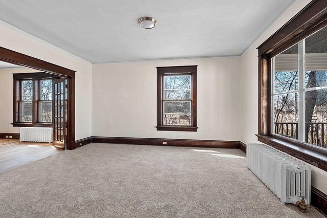 209 NICOLET BOULEVARD, Neenah, WI 54956