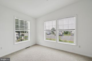 1127 LORENZO LN, Smyrna, DE 19977