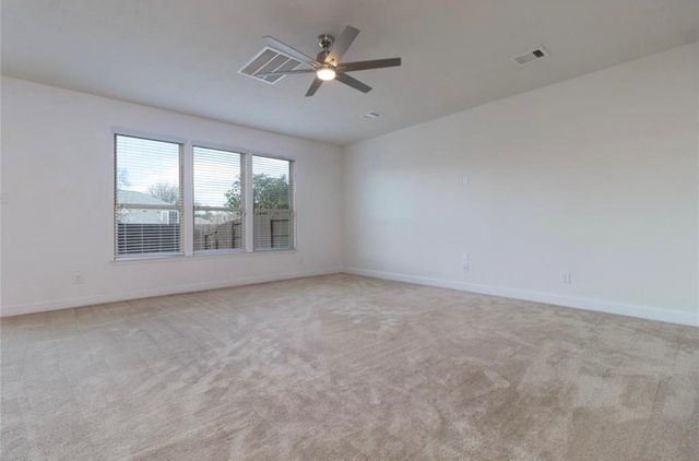 20623 Pioneer Oak Ln, Humble, TX 77346