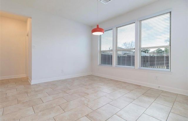 20623 Pioneer Oak Ln, Humble, TX 77346