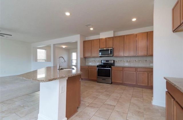 20623 Pioneer Oak Ln, Humble, TX 77346