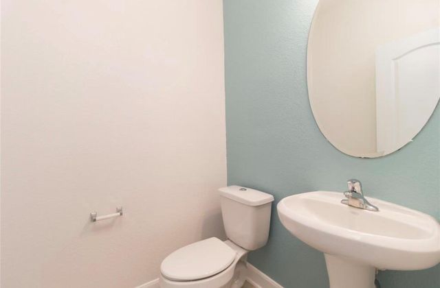 20623 Pioneer Oak Ln, Humble, TX 77346