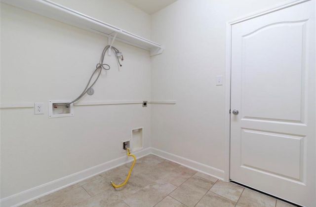 20623 Pioneer Oak Ln, Humble, TX 77346