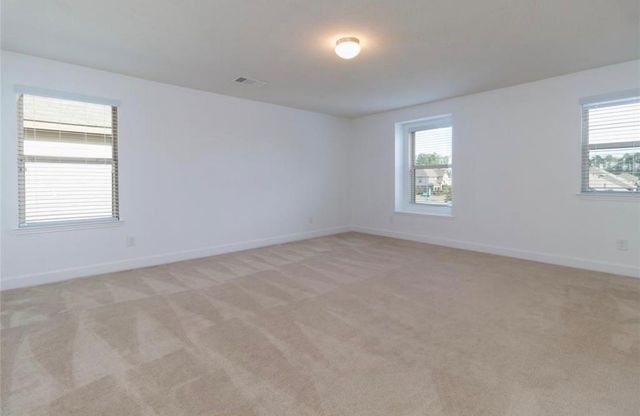 20623 Pioneer Oak Ln, Humble, TX 77346