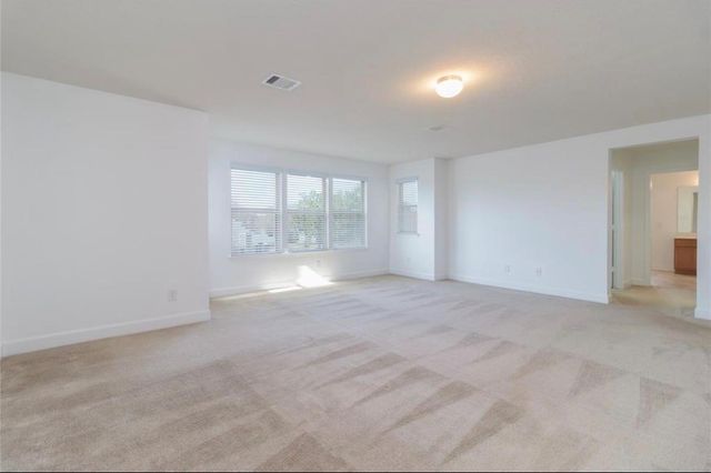 20623 Pioneer Oak Ln, Humble, TX 77346