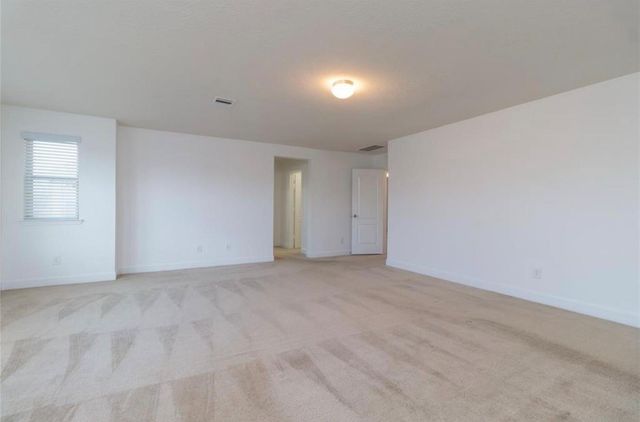 20623 Pioneer Oak Ln, Humble, TX 77346