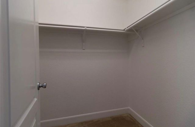 20623 Pioneer Oak Ln, Humble, TX 77346