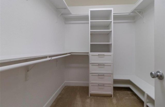 20623 Pioneer Oak Ln, Humble, TX 77346