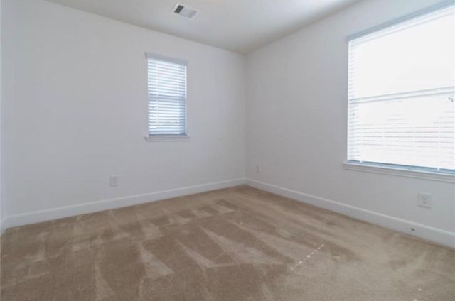 20623 Pioneer Oak Ln, Humble, TX 77346