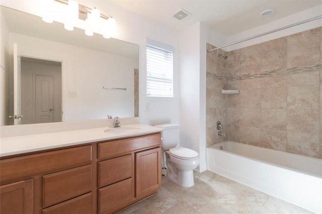 20623 Pioneer Oak Ln, Humble, TX 77346