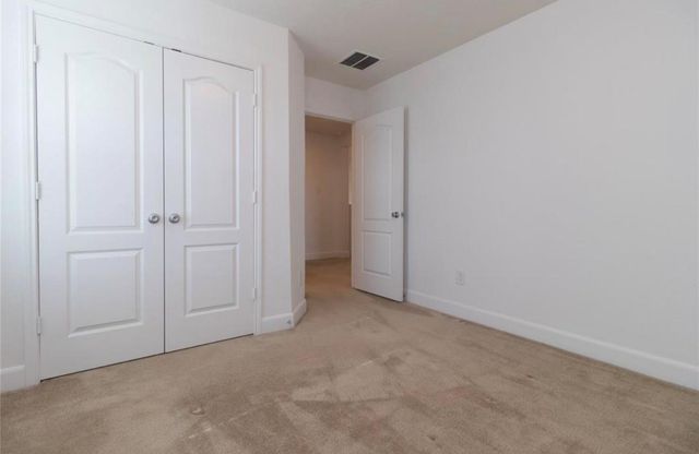 20623 Pioneer Oak Ln, Humble, TX 77346