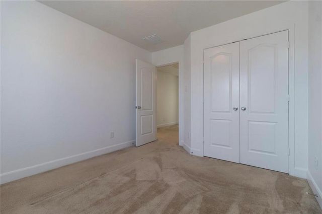 20623 Pioneer Oak Ln, Humble, TX 77346