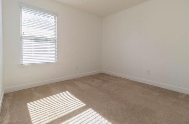 20623 Pioneer Oak Ln, Humble, TX 77346