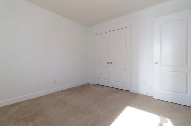 20623 Pioneer Oak Ln, Humble, TX 77346