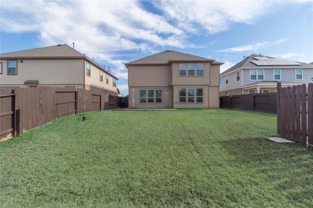 20623 Pioneer Oak Ln, Humble, TX 77346