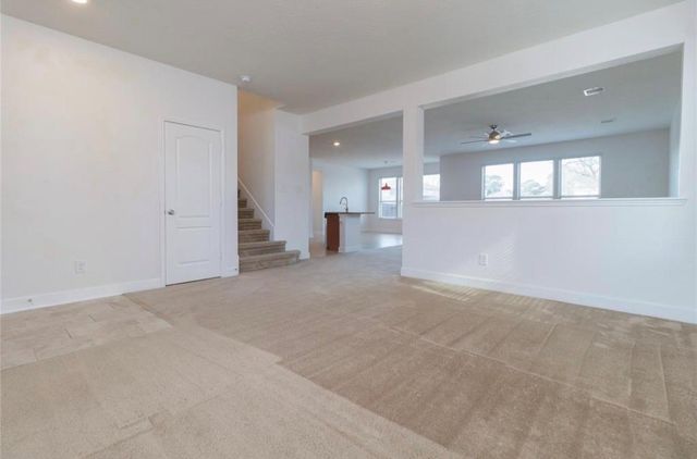 20623 Pioneer Oak Ln, Humble, TX 77346