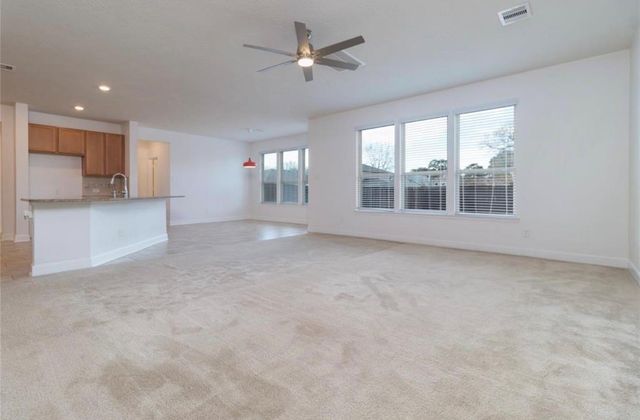 20623 Pioneer Oak Ln, Humble, TX 77346