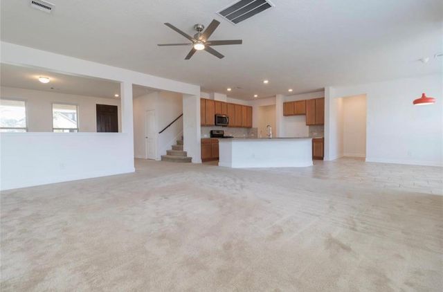 20623 Pioneer Oak Ln, Humble, TX 77346