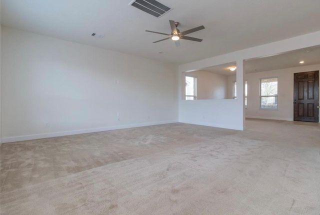 20623 Pioneer Oak Ln, Humble, TX 77346